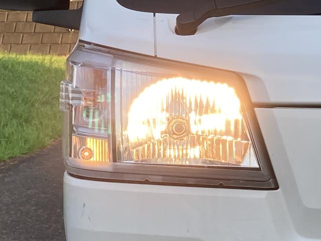 ハイゼットトラックハイルーフ 4WD プッシュスタート パワーウインドウ保証 まごころ保証 1年間・走行距離無制限付き キーフリーシステム 4WD パワーウインドウ コーナーセンサー ETC車載器 電動格納ドアミラー(東京都)の中古車