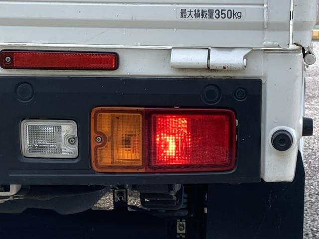 ハイゼットトラックハイルーフ 4WD プッシュスタート パワーウインドウ保証 まごころ保証 1年間・走行距離無制限付き キーフリーシステム 4WD パワーウインドウ コーナーセンサー ETC車載器 電動格納ドアミラー(東京都)の中古車