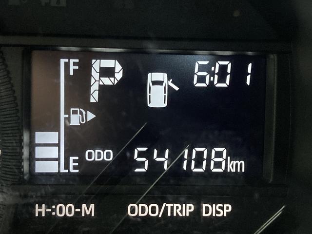 ハイゼットトラックハイルーフ 4WD プッシュスタート パワーウインドウ保証 まごころ保証 1年間・走行距離無制限付き キーフリーシステム 4WD パワーウインドウ コーナーセンサー ETC車載器 電動格納ドアミラー(東京都)の中古車