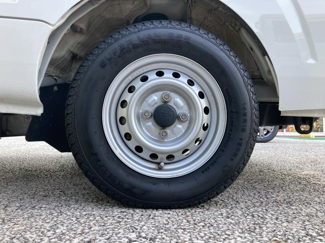 ハイゼットトラックハイルーフ 4WD プッシュスタート パワーウインドウ保証 まごころ保証 1年間・走行距離無制限付き キーフリーシステム 4WD パワーウインドウ コーナーセンサー ETC車載器 電動格納ドアミラー(東京都)の中古車