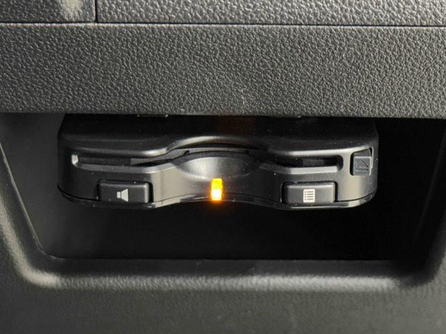 タントカスタムＲＳ　トップエディションＳＡII保証　新車保証・まごころ保証　１年間・走行距離無制限付き（東京都）の中古車