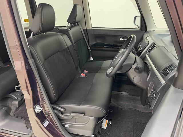 タントカスタムＲＳ　トップエディションＳＡII保証　新車保証・まごころ保証　１年間・走行距離無制限付き（東京都）の中古車