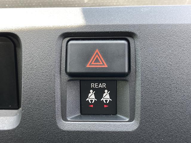 ハイゼットカーゴデラックス　スマートアシスト　全席パワーウインドウ保証　新車保証・まごころ保証　１年間・走行距離無制限付き（東京都）の中古車