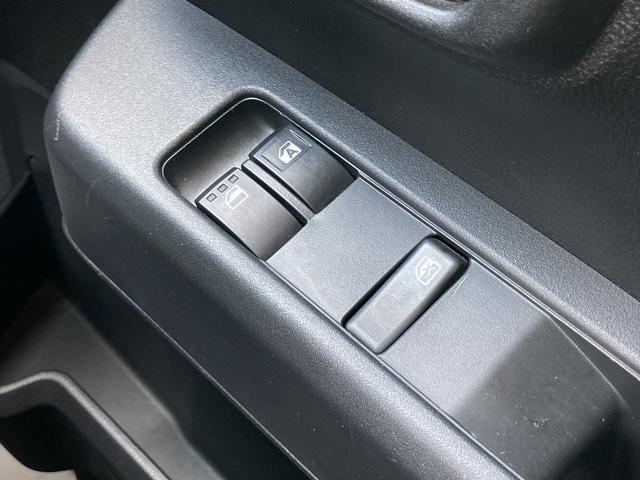 ハイゼットカーゴデラックス　スマートアシスト　全席パワーウインドウ保証　新車保証・まごころ保証　１年間・走行距離無制限付き（東京都）の中古車