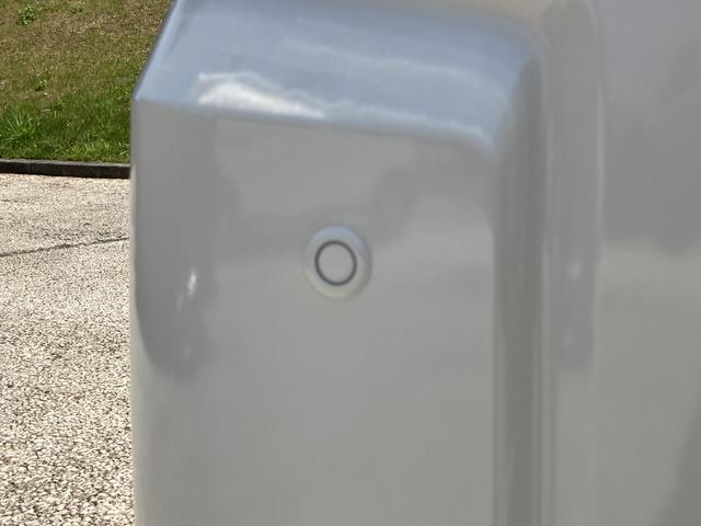 ハイゼットカーゴデラックス　スマートアシスト　全席パワーウインドウ保証　新車保証・まごころ保証　１年間・走行距離無制限付き（東京都）の中古車