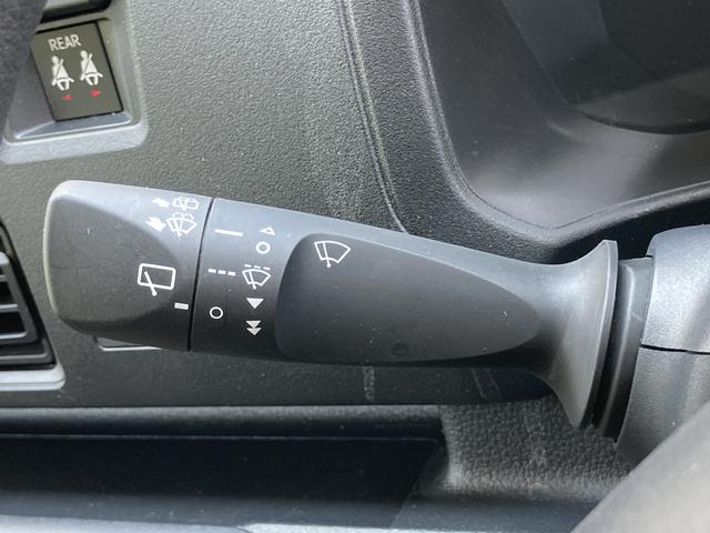 ハイゼットカーゴデラックス　スマートアシスト　全席パワーウインドウ保証　新車保証・まごころ保証　１年間・走行距離無制限付き（東京都）の中古車