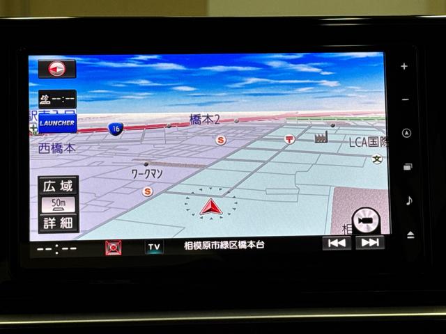 ロッキーＧ保証　まごころ保証　１年間・走行距離無制限付き（東京都）の中古車