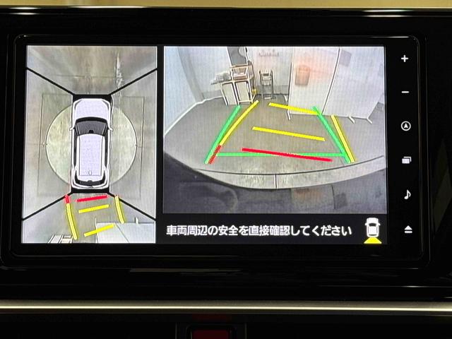 ロッキーＧ保証　まごころ保証　１年間・走行距離無制限付き（東京都）の中古車