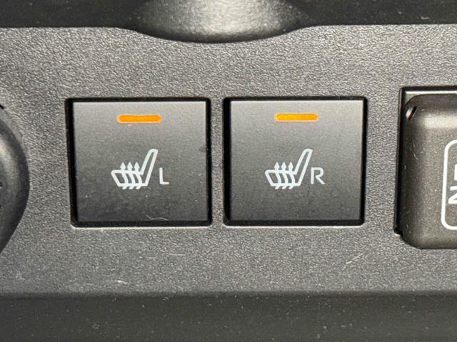 ロッキーＧ　純正ナビ　ＥＴＣ車載器　ドライレコーダー保証　まごころ保証　１年間・走行距離無制限付き　純正ナビ　ＥＴＣ車載器　ドライレコーダー　パノラマモニター　前席シートヒーター　アダプティブクルーズコントロール　キーフリーシステム（東京都）の中古車