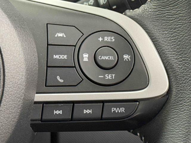 ロッキーＧ　純正ナビ　ＥＴＣ車載器　ドライレコーダー保証　まごころ保証　１年間・走行距離無制限付き　純正ナビ　ＥＴＣ車載器　ドライレコーダー　パノラマモニター　前席シートヒーター　アダプティブクルーズコントロール　キーフリーシステム（東京都）の中古車