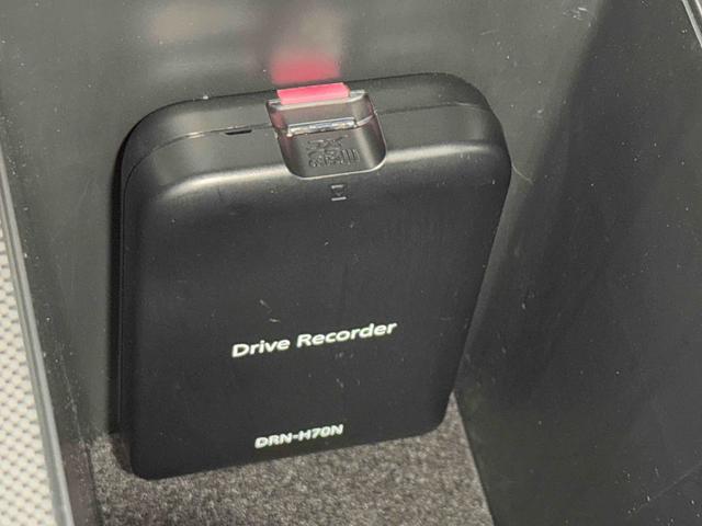 ロッキーＧ　純正ナビ　ＥＴＣ車載器　ドライレコーダー保証　まごころ保証　１年間・走行距離無制限付き　純正ナビ　ＥＴＣ車載器　ドライレコーダー　パノラマモニター　前席シートヒーター　アダプティブクルーズコントロール　キーフリーシステム（東京都）の中古車