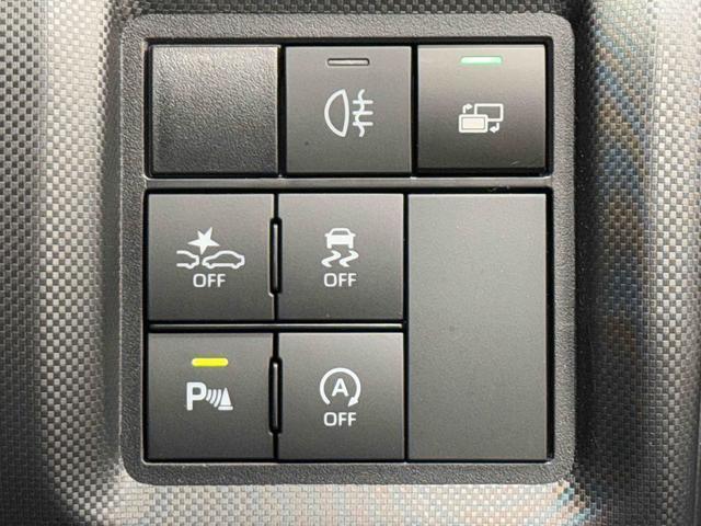 ロッキーＧ　純正ナビ　ＥＴＣ車載器　ドライレコーダー保証　まごころ保証　１年間・走行距離無制限付き　純正ナビ　ＥＴＣ車載器　ドライレコーダー　パノラマモニター　前席シートヒーター　アダプティブクルーズコントロール　キーフリーシステム（東京都）の中古車