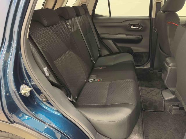 ロッキーＧ　純正ナビ　ＥＴＣ車載器　ドライレコーダー保証　まごころ保証　１年間・走行距離無制限付き　純正ナビ　ＥＴＣ車載器　ドライレコーダー　パノラマモニター　前席シートヒーター　アダプティブクルーズコントロール　キーフリーシステム（東京都）の中古車