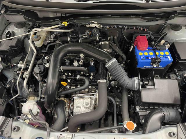 ロッキーＧ　純正ナビ　ＥＴＣ車載器　ドライレコーダー保証　まごころ保証　１年間・走行距離無制限付き　純正ナビ　ＥＴＣ車載器　ドライレコーダー　パノラマモニター　前席シートヒーター　アダプティブクルーズコントロール　キーフリーシステム（東京都）の中古車