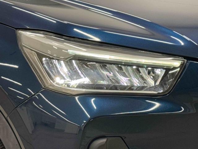 ロッキーＧ　純正ナビ　ＥＴＣ車載器　ドライレコーダー保証　まごころ保証　１年間・走行距離無制限付き　純正ナビ　ＥＴＣ車載器　ドライレコーダー　パノラマモニター　前席シートヒーター　アダプティブクルーズコントロール　キーフリーシステム（東京都）の中古車