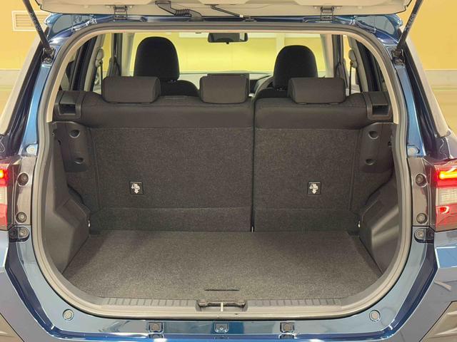 ロッキーＧ　純正ナビ　ＥＴＣ車載器　ドライレコーダー保証　まごころ保証　１年間・走行距離無制限付き　純正ナビ　ＥＴＣ車載器　ドライレコーダー　パノラマモニター　前席シートヒーター　アダプティブクルーズコントロール　キーフリーシステム（東京都）の中古車