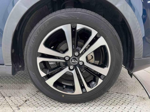 ロッキーＧ　純正ナビ　ＥＴＣ車載器　ドライレコーダー保証　まごころ保証　１年間・走行距離無制限付き　純正ナビ　ＥＴＣ車載器　ドライレコーダー　パノラマモニター　前席シートヒーター　アダプティブクルーズコントロール　キーフリーシステム（東京都）の中古車