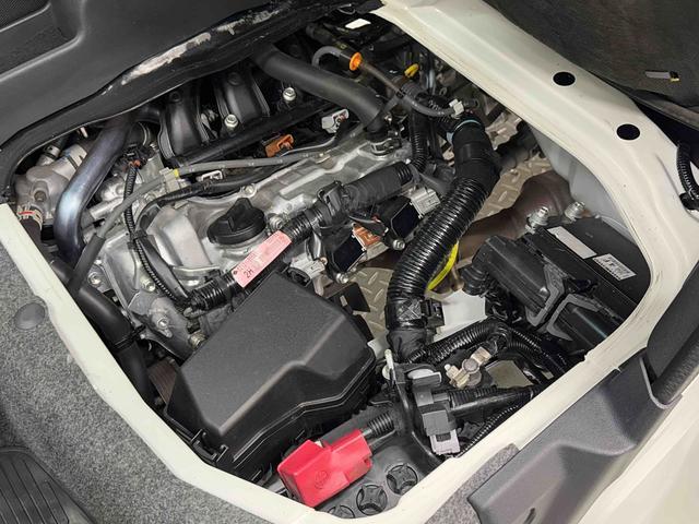 ハイゼットカーゴクルーズＳＡIII　４ＷＤ　ナビ　ＥＴＣ　ドラレコ保証　新車保証・まごころ保証　１年間・走行距離無制限付き　純正７インチナビ　ＥＴＣ車載器　ドライレコーダー　４ＷＤ　バックカメラ　リヤベンチシート　キーレスエントリー（東京都）の中古車