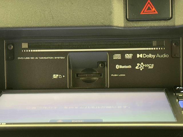 ハイゼットカーゴクルーズＳＡIII　４ＷＤ　ナビ　ＥＴＣ　ドラレコ保証　新車保証・まごころ保証　１年間・走行距離無制限付き　純正７インチナビ　ＥＴＣ車載器　ドライレコーダー　４ＷＤ　バックカメラ　リヤベンチシート　キーレスエントリー（東京都）の中古車