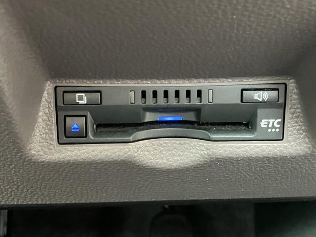 ヤリスＧ　ナビゲーション　バックカメラ　ＥＴＣ車載器保証　まごころ保証　１年間・走行距離無制限付き　ナビゲーション　ＥＴＣ車載器　ドライレコーダー　クルーズコントロール　ＬＥＤヘッドランプ　オートエアコン　オート格納ドアミラー（東京都）の中古車