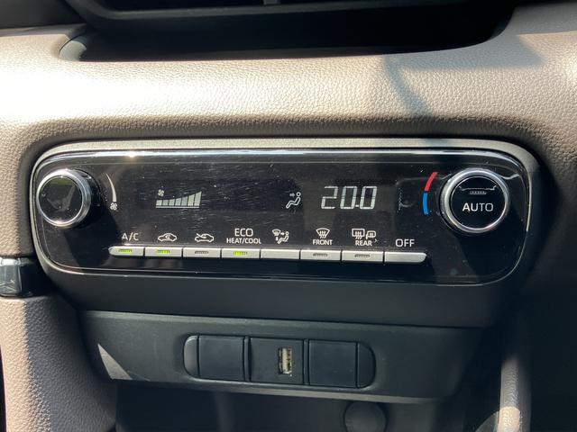 ヤリスＧ　ナビゲーション　バックカメラ　ＥＴＣ車載器保証　まごころ保証　１年間・走行距離無制限付き　ナビゲーション　ＥＴＣ車載器　ドライレコーダー　クルーズコントロール　ＬＥＤヘッドランプ　オートエアコン　オート格納ドアミラー（東京都）の中古車