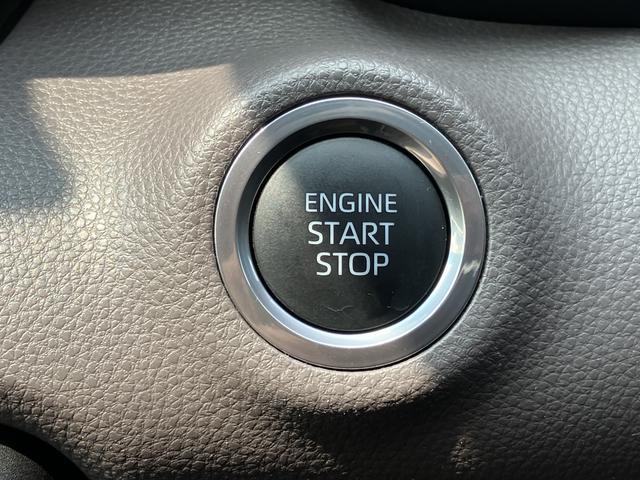 ヤリスＧ　ナビゲーション　バックカメラ　ＥＴＣ車載器保証　まごころ保証　１年間・走行距離無制限付き　ナビゲーション　ＥＴＣ車載器　ドライレコーダー　クルーズコントロール　ＬＥＤヘッドランプ　オートエアコン　オート格納ドアミラー（東京都）の中古車
