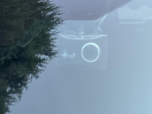 ヤリスＧ　ナビゲーション　バックカメラ　ＥＴＣ車載器保証　まごころ保証　１年間・走行距離無制限付き　ナビゲーション　ＥＴＣ車載器　ドライレコーダー　クルーズコントロール　ＬＥＤヘッドランプ　オートエアコン　オート格納ドアミラー（東京都）の中古車