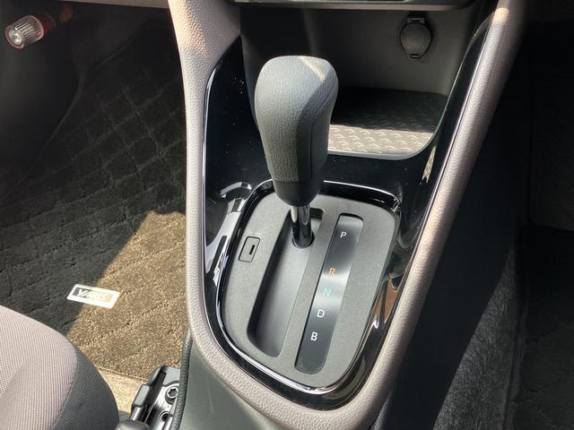 ヤリスＧ　ナビゲーション　バックカメラ　ＥＴＣ車載器保証　まごころ保証　１年間・走行距離無制限付き　ナビゲーション　ＥＴＣ車載器　ドライレコーダー　クルーズコントロール　ＬＥＤヘッドランプ　オートエアコン　オート格納ドアミラー（東京都）の中古車