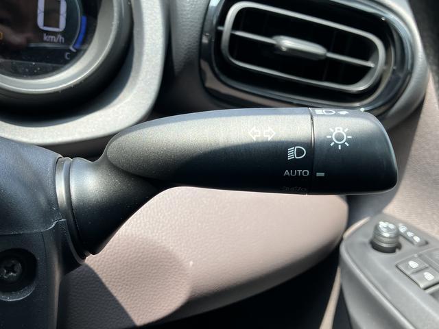 ヤリスＧ　ナビゲーション　バックカメラ　ＥＴＣ車載器保証　まごころ保証　１年間・走行距離無制限付き　ナビゲーション　ＥＴＣ車載器　ドライレコーダー　クルーズコントロール　ＬＥＤヘッドランプ　オートエアコン　オート格納ドアミラー（東京都）の中古車