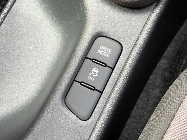 ヤリスＧ　ナビゲーション　バックカメラ　ＥＴＣ車載器保証　まごころ保証　１年間・走行距離無制限付き　ナビゲーション　ＥＴＣ車載器　ドライレコーダー　クルーズコントロール　ＬＥＤヘッドランプ　オートエアコン　オート格納ドアミラー（東京都）の中古車
