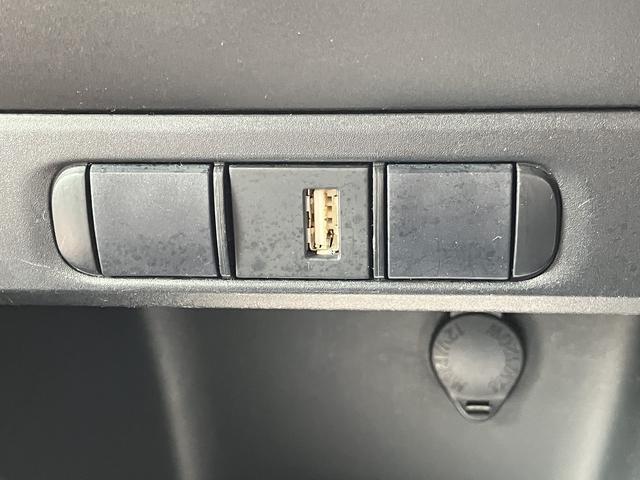 ヤリスＧ　ナビゲーション　バックカメラ　ＥＴＣ車載器保証　まごころ保証　１年間・走行距離無制限付き　ナビゲーション　ＥＴＣ車載器　ドライレコーダー　クルーズコントロール　ＬＥＤヘッドランプ　オートエアコン　オート格納ドアミラー（東京都）の中古車