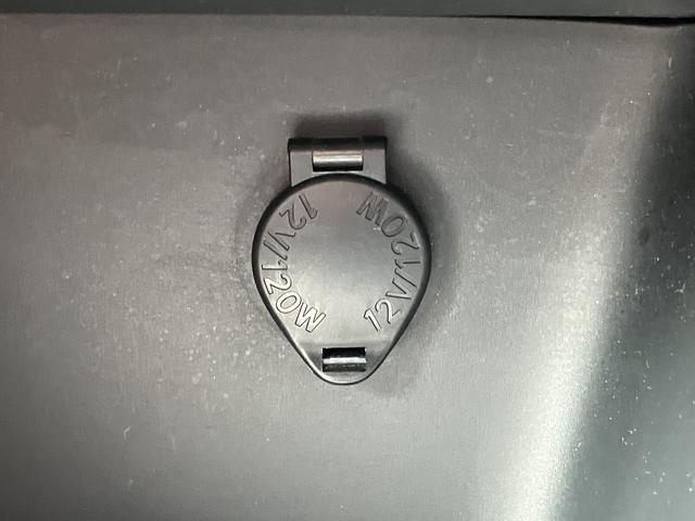 ヤリスＧ　ナビゲーション　バックカメラ　ＥＴＣ車載器保証　まごころ保証　１年間・走行距離無制限付き　ナビゲーション　ＥＴＣ車載器　ドライレコーダー　クルーズコントロール　ＬＥＤヘッドランプ　オートエアコン　オート格納ドアミラー（東京都）の中古車