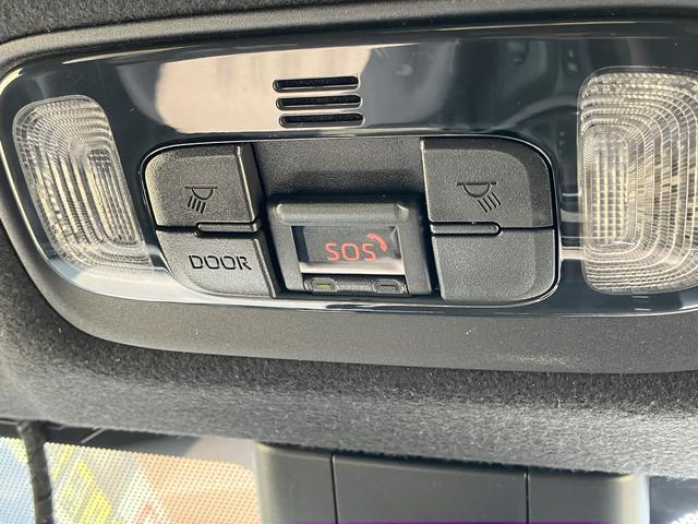 ヤリスＧ　ナビゲーション　バックカメラ　ＥＴＣ車載器保証　まごころ保証　１年間・走行距離無制限付き　ナビゲーション　ＥＴＣ車載器　ドライレコーダー　クルーズコントロール　ＬＥＤヘッドランプ　オートエアコン　オート格納ドアミラー（東京都）の中古車