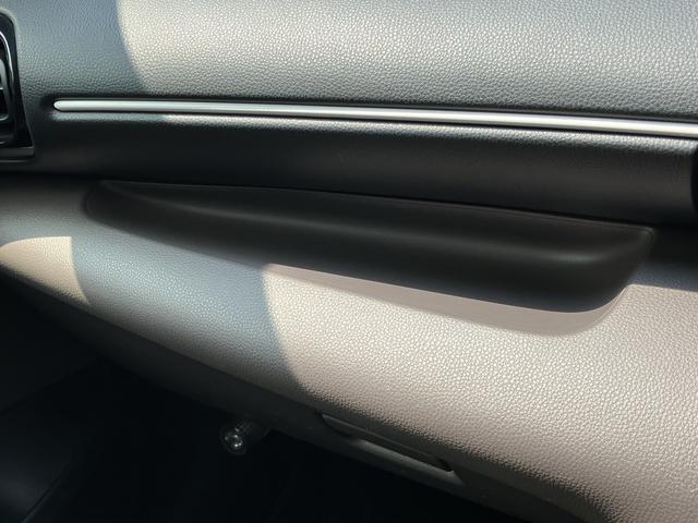 ヤリスＧ　ナビゲーション　バックカメラ　ＥＴＣ車載器保証　まごころ保証　１年間・走行距離無制限付き　ナビゲーション　ＥＴＣ車載器　ドライレコーダー　クルーズコントロール　ＬＥＤヘッドランプ　オートエアコン　オート格納ドアミラー（東京都）の中古車