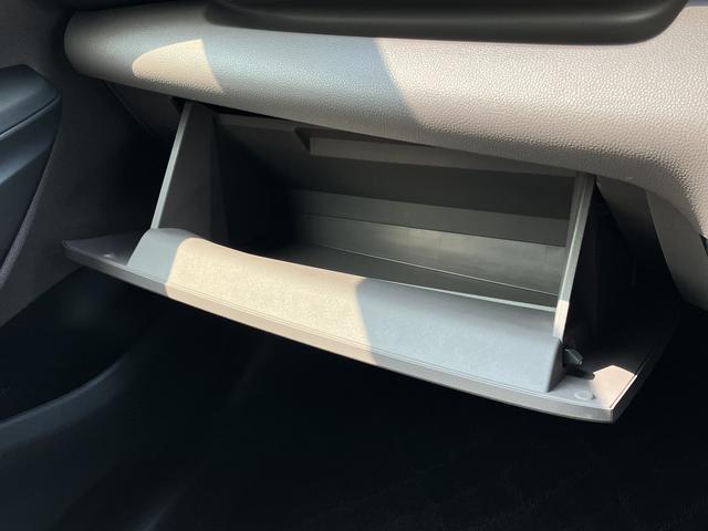 ヤリスＧ　ナビゲーション　バックカメラ　ＥＴＣ車載器保証　まごころ保証　１年間・走行距離無制限付き　ナビゲーション　ＥＴＣ車載器　ドライレコーダー　クルーズコントロール　ＬＥＤヘッドランプ　オートエアコン　オート格納ドアミラー（東京都）の中古車