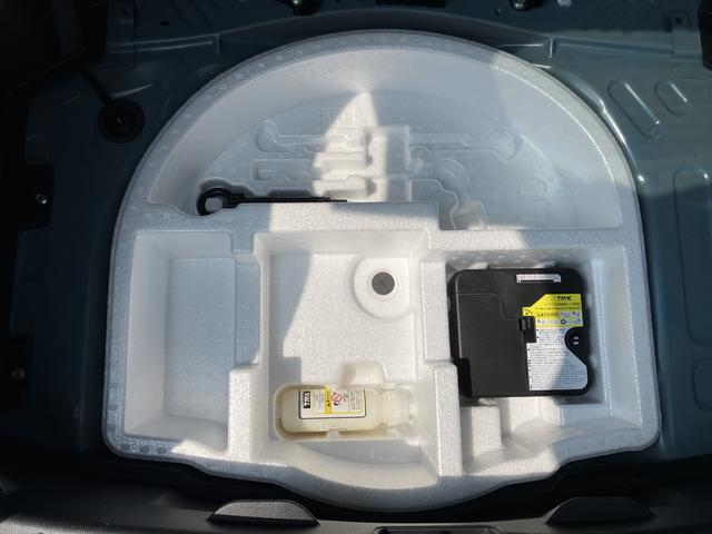 ヤリスＧ　ナビゲーション　バックカメラ　ＥＴＣ車載器保証　まごころ保証　１年間・走行距離無制限付き　ナビゲーション　ＥＴＣ車載器　ドライレコーダー　クルーズコントロール　ＬＥＤヘッドランプ　オートエアコン　オート格納ドアミラー（東京都）の中古車
