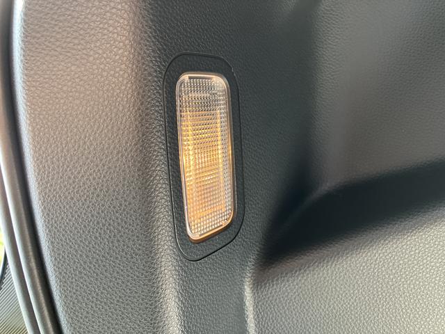 ヤリスＧ　ナビゲーション　バックカメラ　ＥＴＣ車載器保証　まごころ保証　１年間・走行距離無制限付き　ナビゲーション　ＥＴＣ車載器　ドライレコーダー　クルーズコントロール　ＬＥＤヘッドランプ　オートエアコン　オート格納ドアミラー（東京都）の中古車