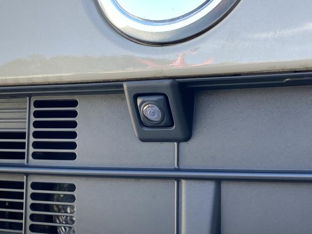 ムーヴキャンバスＸメイクアップリミテッドＳＡIII　純正ナビ　ＥＴＣ車載器保証　新車保証・まごころ保証　１年間・走行距離無制限付き　純正８インチナビ　ＥＴＣ車載器　ＨＤＭＩ接続ソケット　両側電動スライドドア　アイドリングストップ　オートエアコン　オート格納ドアミラー（東京都）の中古車