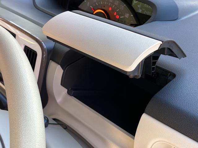 ムーヴキャンバスＸメイクアップリミテッドＳＡIII　純正ナビ　ＥＴＣ車載器保証　新車保証・まごころ保証　１年間・走行距離無制限付き　純正８インチナビ　ＥＴＣ車載器　ＨＤＭＩ接続ソケット　両側電動スライドドア　アイドリングストップ　オートエアコン　オート格納ドアミラー（東京都）の中古車