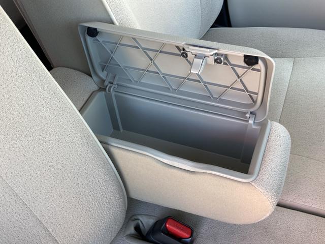 ムーヴキャンバスＸメイクアップリミテッドＳＡIII　純正ナビ　ＥＴＣ車載器保証　新車保証・まごころ保証　１年間・走行距離無制限付き　純正８インチナビ　ＥＴＣ車載器　ＨＤＭＩ接続ソケット　両側電動スライドドア　アイドリングストップ　オートエアコン　オート格納ドアミラー（東京都）の中古車