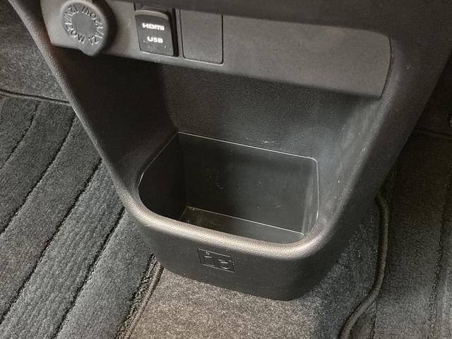 ムーヴキャンバスＸメイクアップリミテッドＳＡIII　純正ナビ　ＥＴＣ車載器保証　新車保証・まごころ保証　１年間・走行距離無制限付き　純正８インチナビ　ＥＴＣ車載器　ＨＤＭＩ接続ソケット　両側電動スライドドア　アイドリングストップ　オートエアコン　オート格納ドアミラー（東京都）の中古車