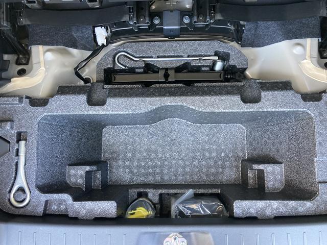 ムーヴキャンバスＸメイクアップリミテッドＳＡIII　純正ナビ　ＥＴＣ車載器保証　新車保証・まごころ保証　１年間・走行距離無制限付き　純正８インチナビ　ＥＴＣ車載器　ＨＤＭＩ接続ソケット　両側電動スライドドア　アイドリングストップ　オートエアコン　オート格納ドアミラー（東京都）の中古車