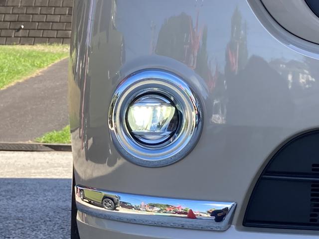 ムーヴキャンバスＸメイクアップリミテッドＳＡIII　純正ナビ　ＥＴＣ車載器保証　新車保証・まごころ保証　１年間・走行距離無制限付き　純正８インチナビ　ＥＴＣ車載器　ＨＤＭＩ接続ソケット　両側電動スライドドア　アイドリングストップ　オートエアコン　オート格納ドアミラー（東京都）の中古車