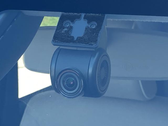ムーヴキャンバスＸメイクアップリミテッドＳＡIII　純正ナビ　ＥＴＣ車載器保証　新車保証・まごころ保証　１年間・走行距離無制限付き　純正８インチナビ　ＥＴＣ車載器　ＨＤＭＩ接続ソケット　両側電動スライドドア　アイドリングストップ　オートエアコン　オート格納ドアミラー（東京都）の中古車
