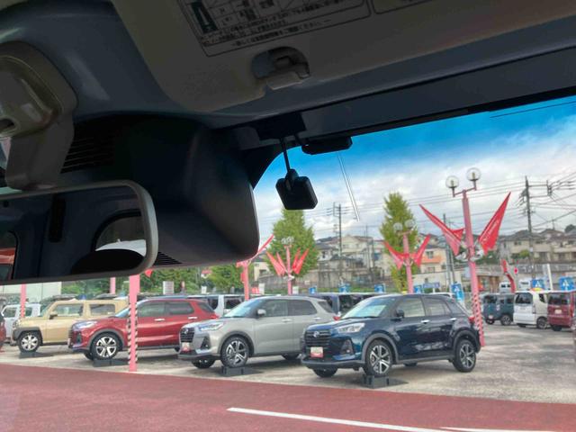 ハイゼットトラックジャンボＳＡIIIｔ保証　新車保証・まごころ保証　１年間・走行距離無制限付き（東京都）の中古車