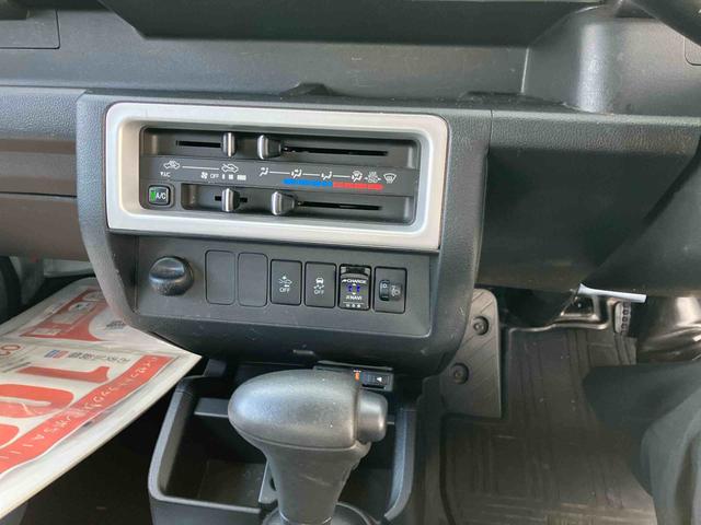 ハイゼットトラックジャンボＳＡIIIｔ保証　新車保証・まごころ保証　１年間・走行距離無制限付き（東京都）の中古車