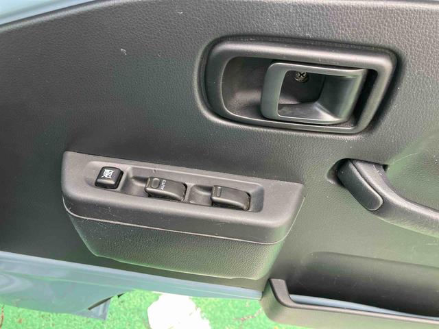 ハイゼットトラックジャンボＳＡIIIｔ保証　新車保証・まごころ保証　１年間・走行距離無制限付き（東京都）の中古車