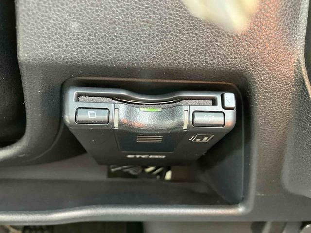 ハイゼットカーゴクルーズＳＡIII　４ＷＤ　純正ナビ　ＥＴＣ　ドラレコ保証　まごころ保証　１年間・走行距離無制限付き　４ＷＤ　純正７インチナビ　ＥＴＣ車載器　ドライブレコーダー　アイドリングストップ　リヤベンチシート　電動格納ドアミラー（東京都）の中古車