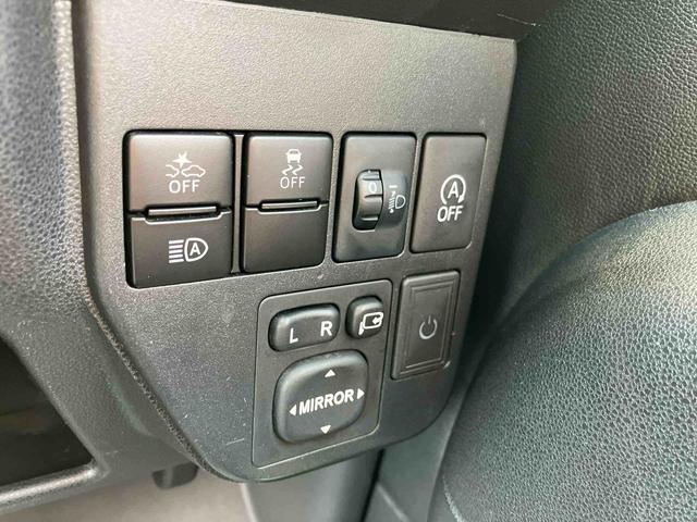 ハイゼットカーゴクルーズＳＡIII　４ＷＤ　純正ナビ　ＥＴＣ　ドラレコ保証　まごころ保証　１年間・走行距離無制限付き　４ＷＤ　純正７インチナビ　ＥＴＣ車載器　ドライブレコーダー　アイドリングストップ　リヤベンチシート　電動格納ドアミラー（東京都）の中古車