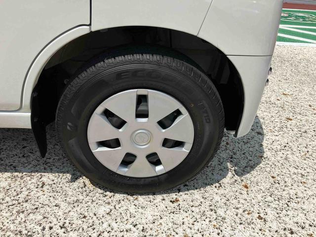 ハイゼットカーゴクルーズＳＡIII　４ＷＤ　純正ナビ　ＥＴＣ　ドラレコ保証　まごころ保証　１年間・走行距離無制限付き　４ＷＤ　純正７インチナビ　ＥＴＣ車載器　ドライブレコーダー　アイドリングストップ　リヤベンチシート　電動格納ドアミラー（東京都）の中古車